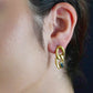 Cubana Earrings